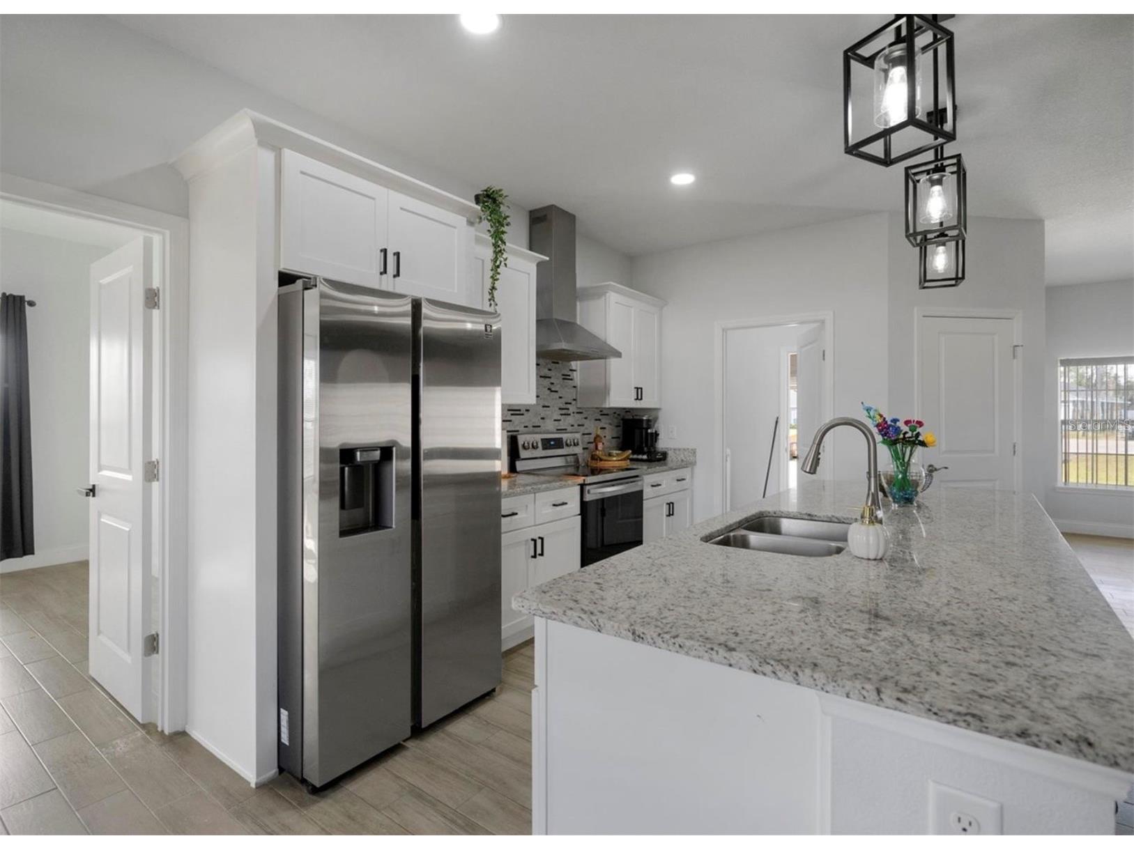 817 Desmoines Place Kissimmee FL 34759 S5146939 image6