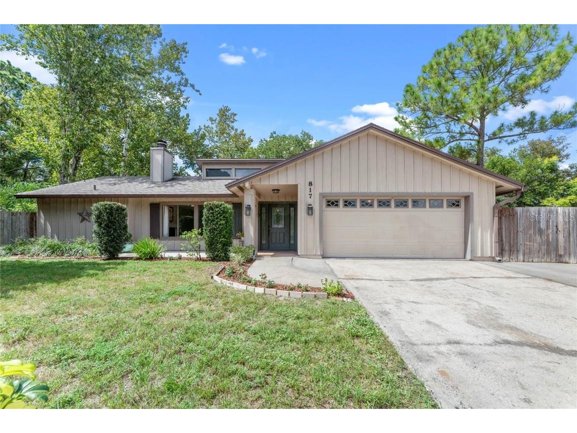 817 Dundee Drive Winter Springs FL 32708 O6243928 image1