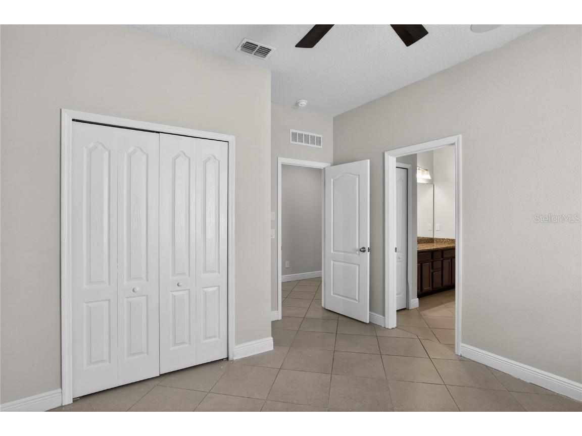 817 Dusty Pine Drive Apopka FL 32703 O6361749 image10