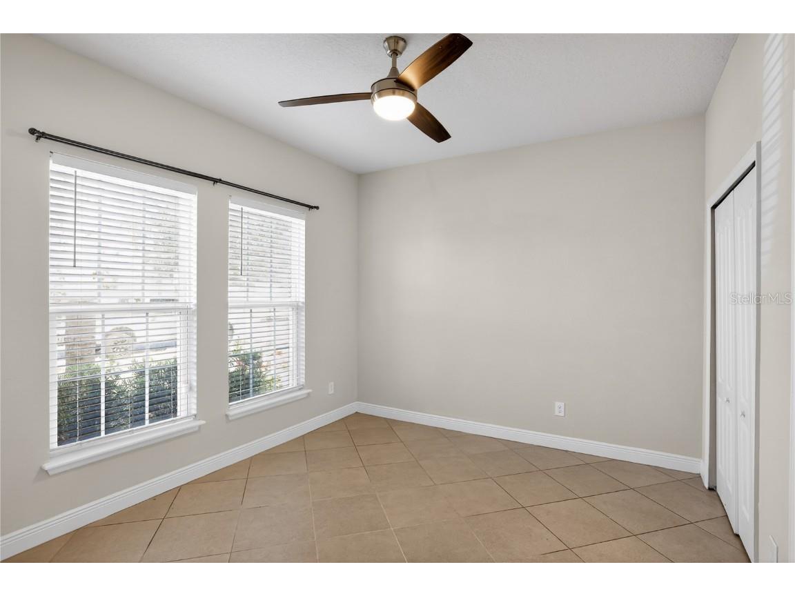 817 Dusty Pine Drive Apopka FL 32703 O6361749 image11