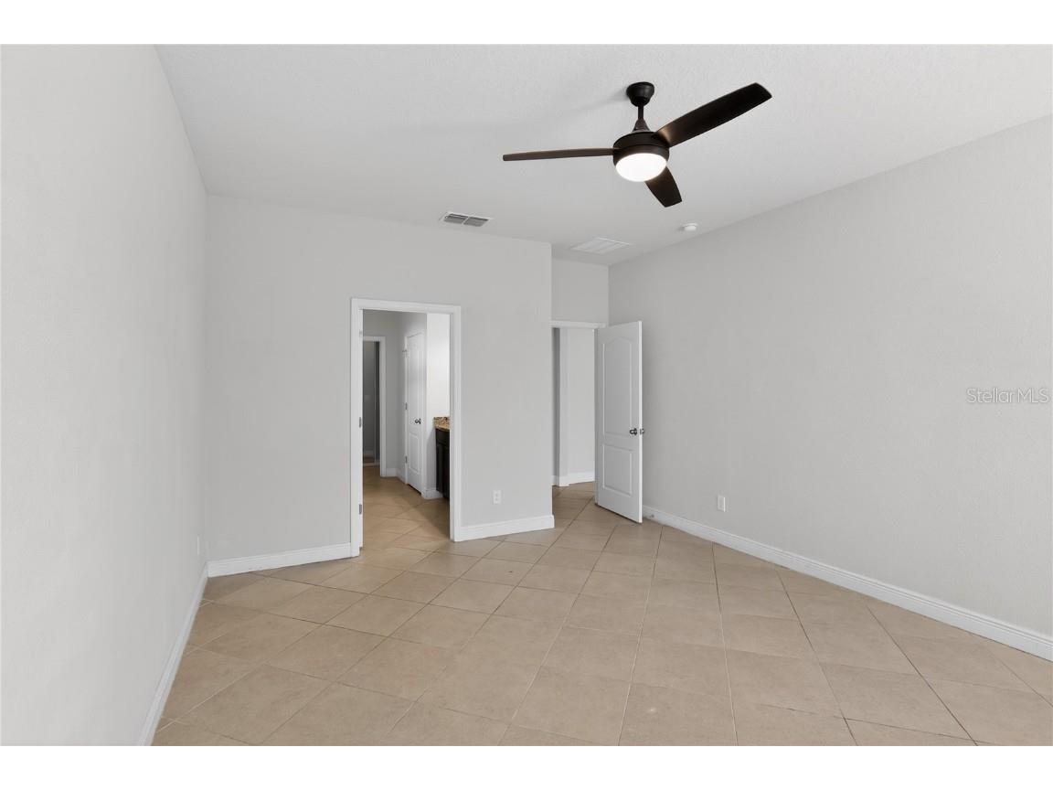 817 Dusty Pine Drive Apopka FL 32703 O6361749 image12