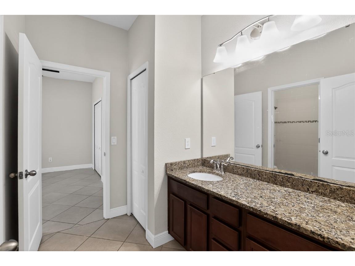 817 Dusty Pine Drive Apopka FL 32703 O6361749 image13