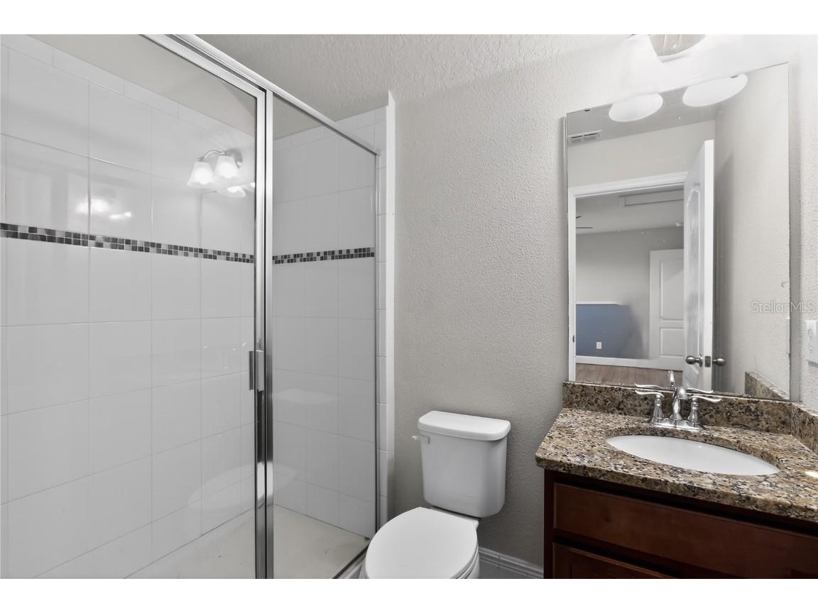 817 Dusty Pine Drive Apopka FL 32703 O6361749 image14