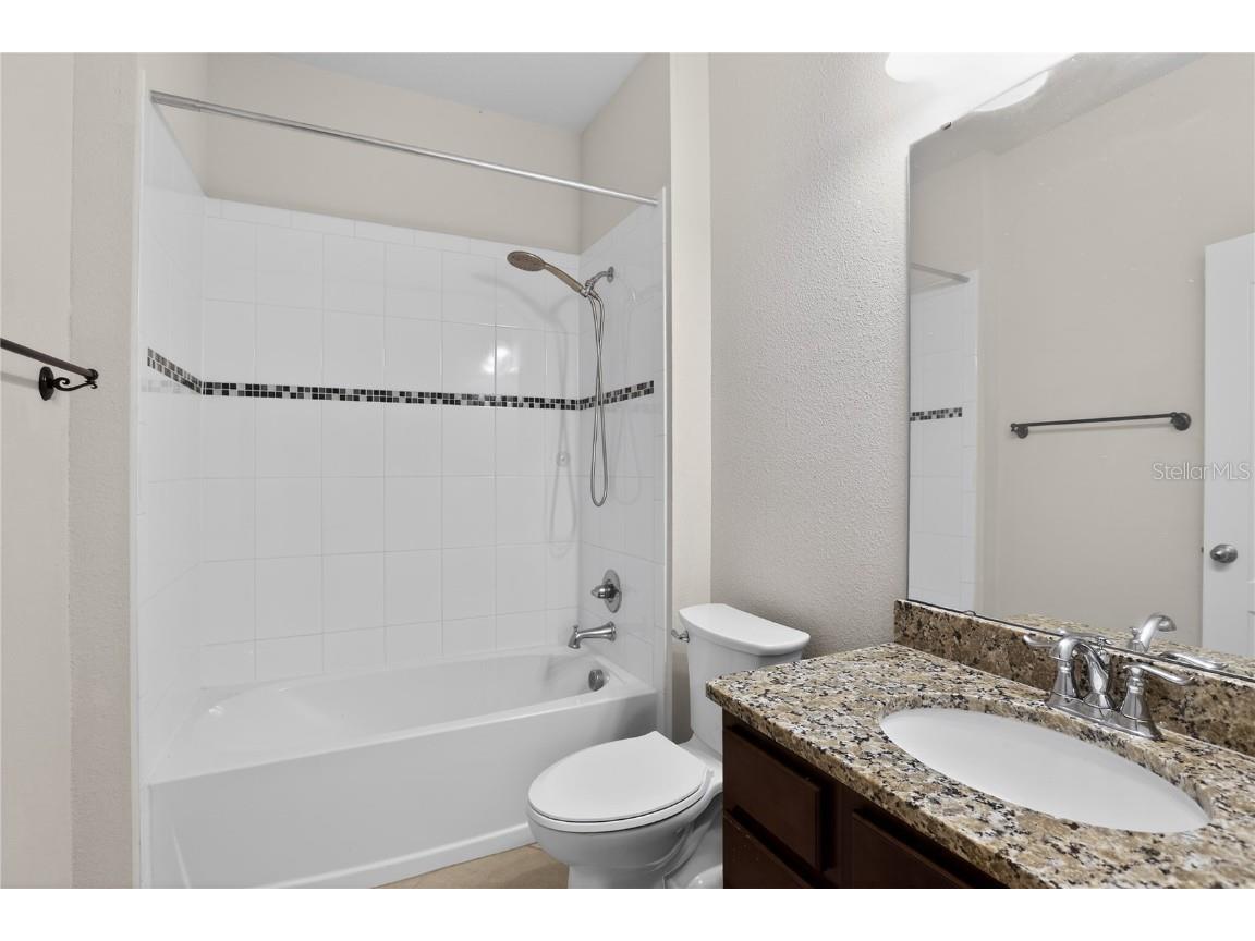 817 Dusty Pine Drive Apopka FL 32703 O6361749 image15