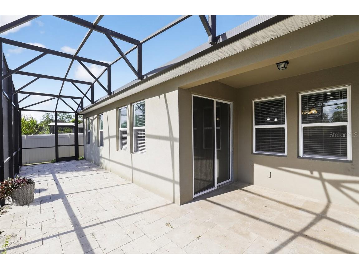 817 Dusty Pine Drive Apopka FL 32703 O6361749 image16