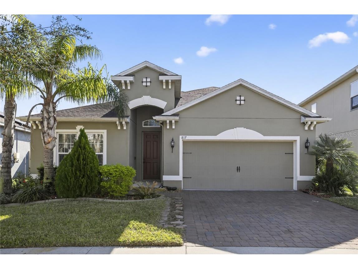 817 Dusty Pine Drive Apopka FL 32703 O6361749 image2