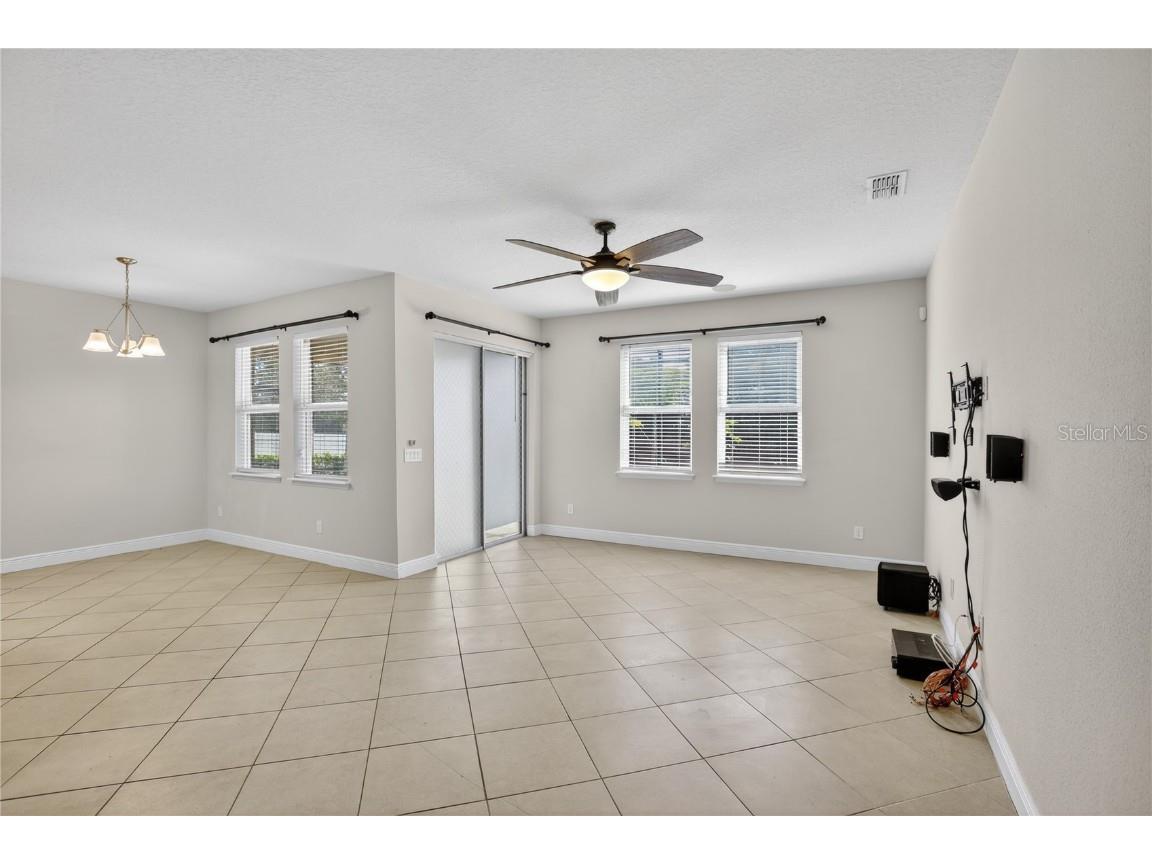 817 Dusty Pine Drive Apopka FL 32703 O6361749 image4