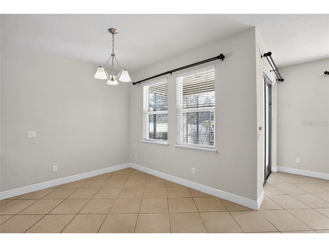 817 Dusty Pine Drive Apopka FL 32703 O6361749 image5