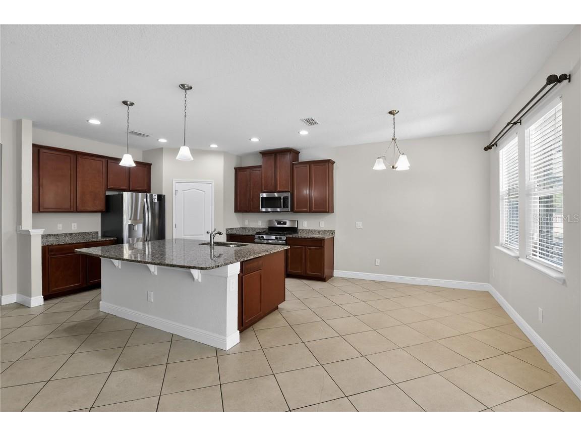 817 Dusty Pine Drive Apopka FL 32703 O6361749 image6