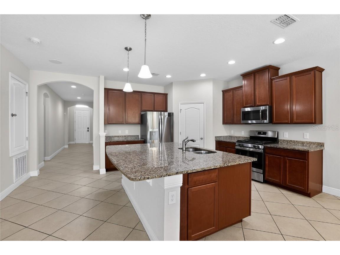 817 Dusty Pine Drive Apopka FL 32703 O6361749 image7