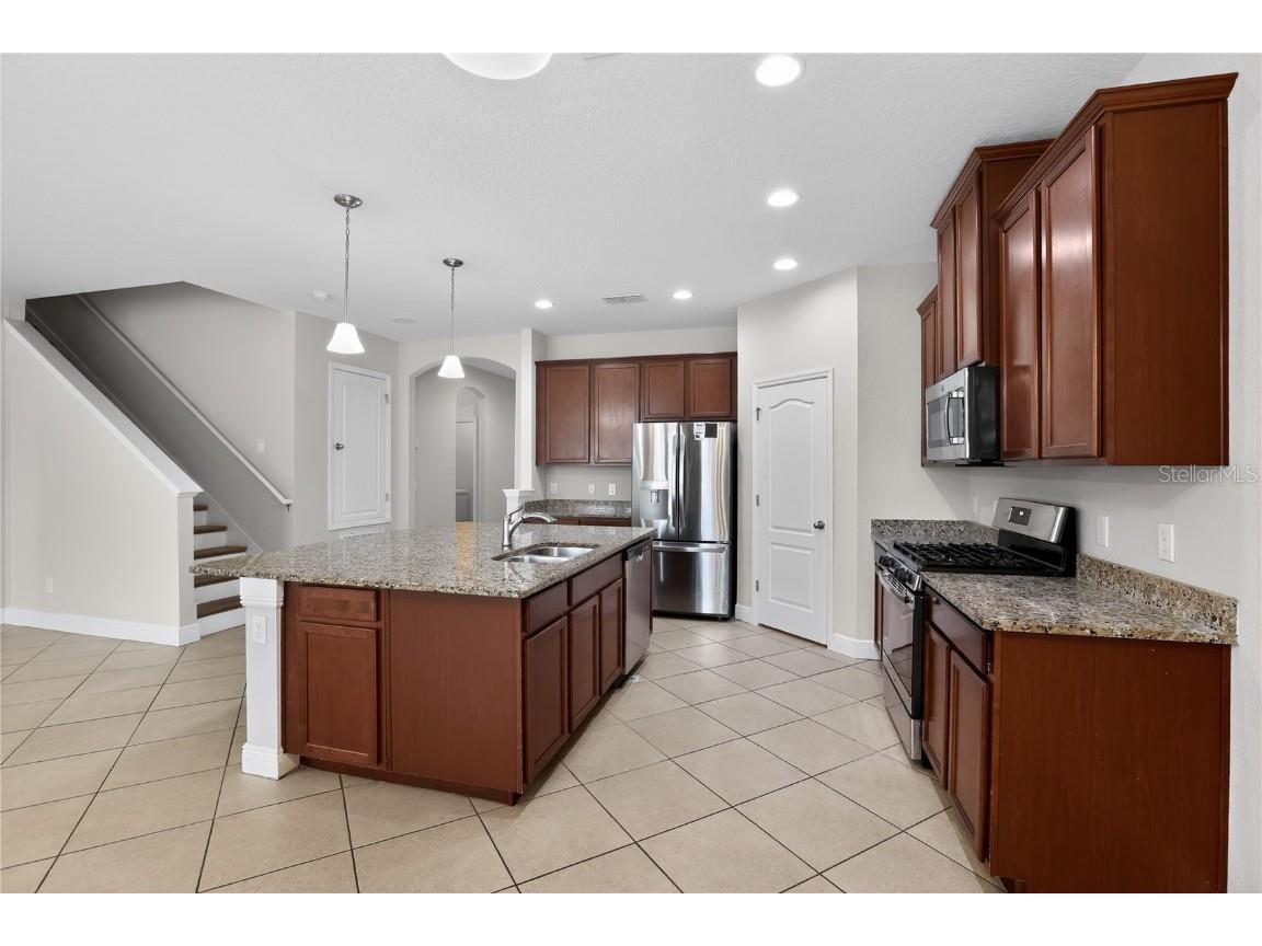 817 Dusty Pine Drive Apopka FL 32703 O6361749 image8