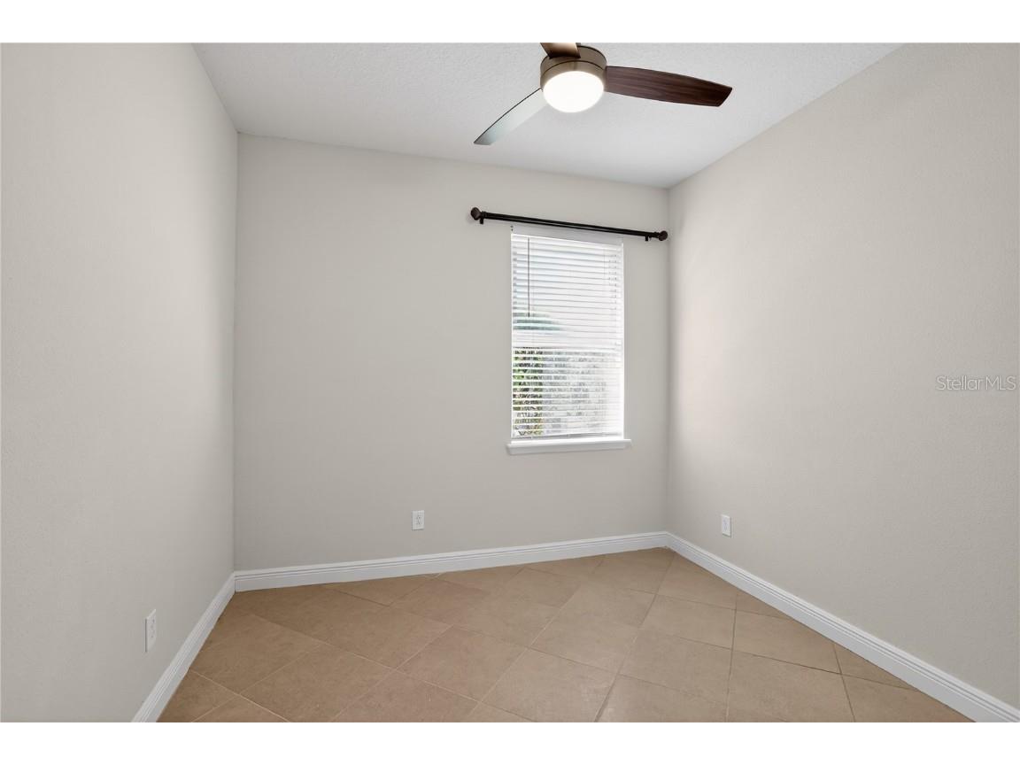 817 Dusty Pine Drive Apopka FL 32703 O6361749 image9