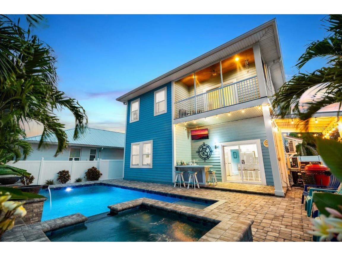 817 E 1st Avenue New Smyrna Beach FL 32169 FC301805 image1