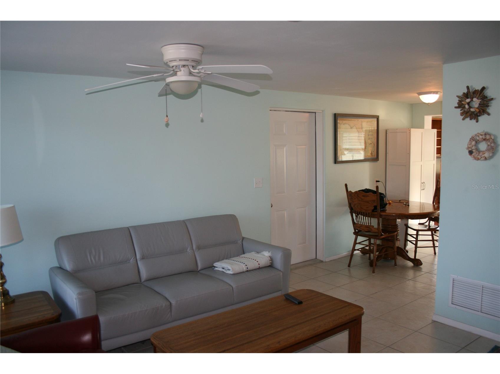 817 E 6th Street Englewood FL 34223 D6145411 image10