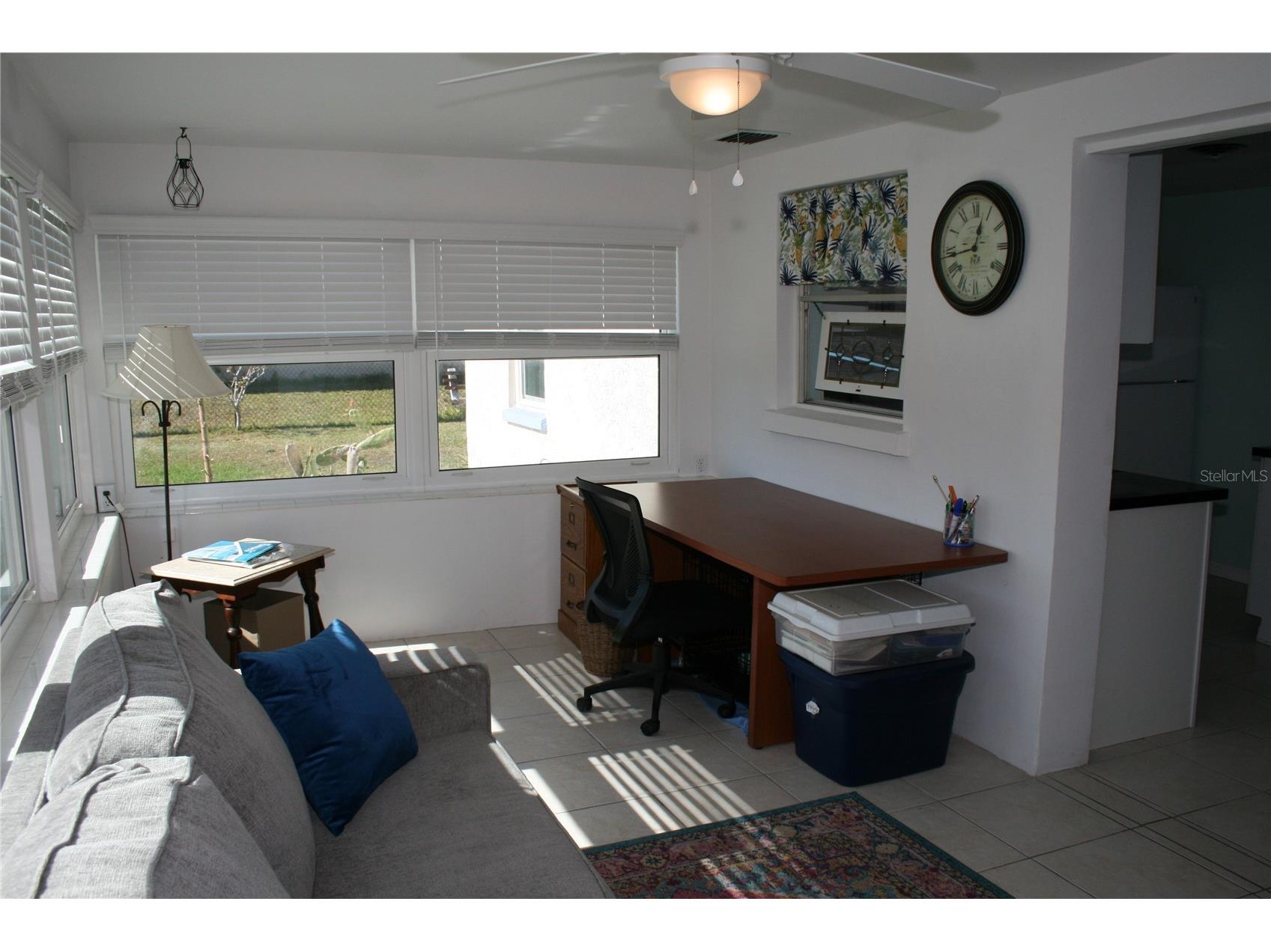 817 E 6th Street Englewood FL 34223 D6145411 image11