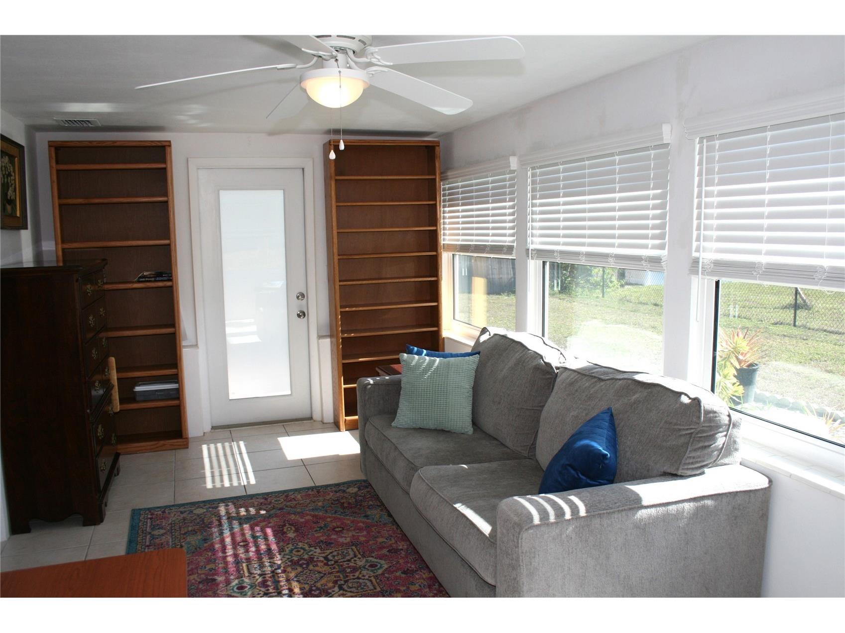 817 E 6th Street Englewood FL 34223 D6145411 image12