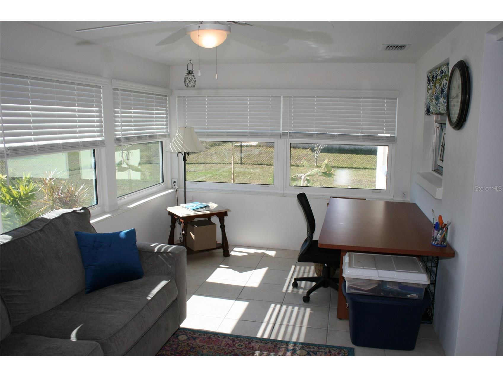 817 E 6th Street Englewood FL 34223 D6145411 image13