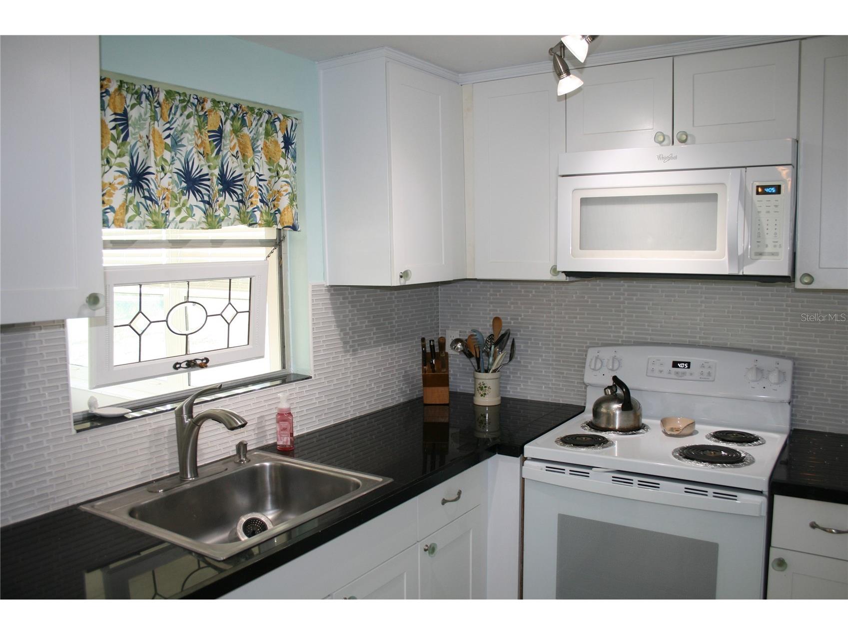 817 E 6th Street Englewood FL 34223 D6145411 image14