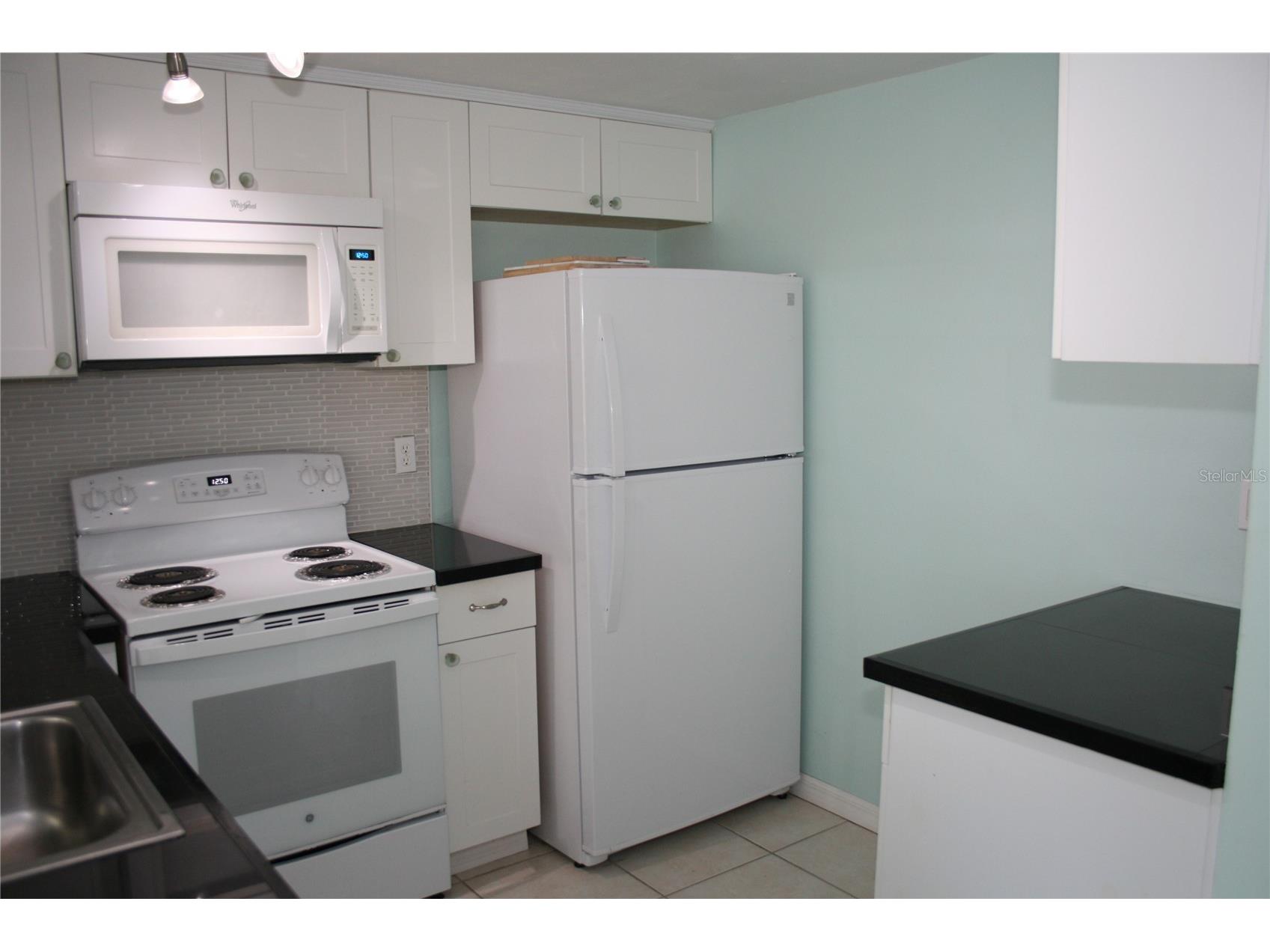 817 E 6th Street Englewood FL 34223 D6145411 image15