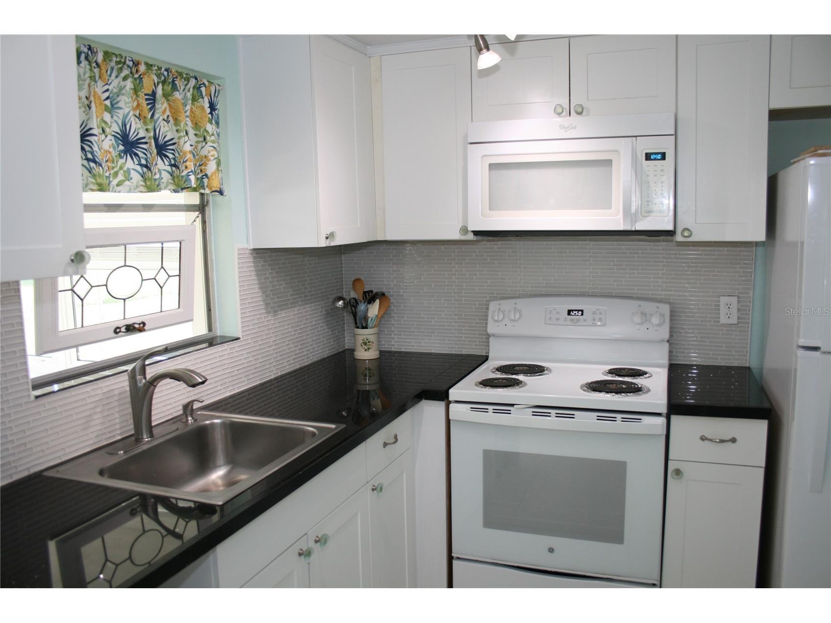 817 E 6th Street Englewood FL 34223 D6145411 image16