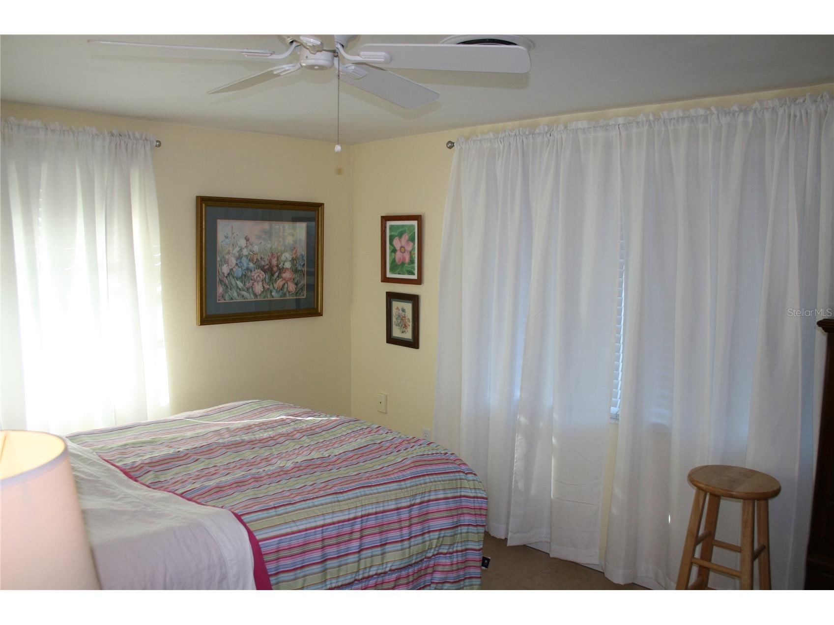 817 E 6th Street Englewood FL 34223 D6145411 image17