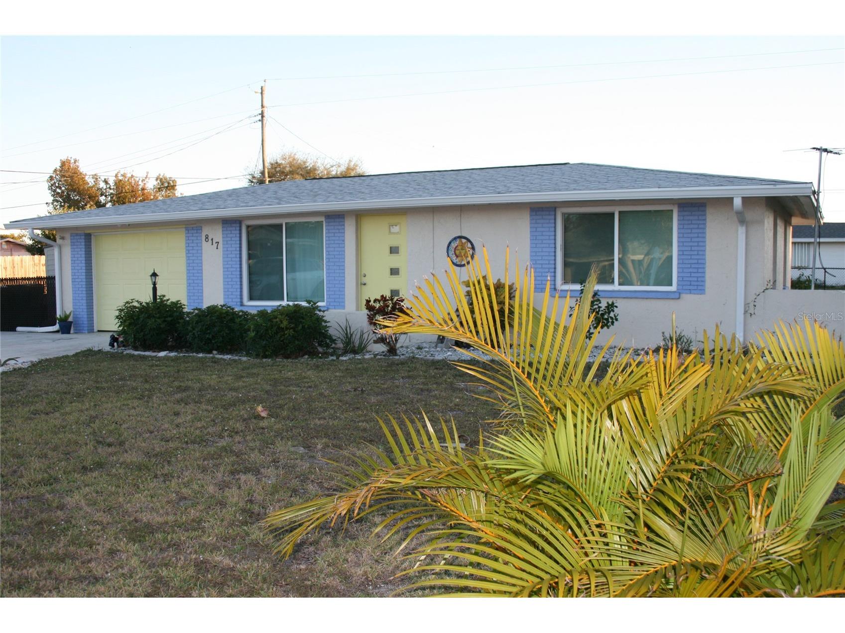 817 E 6th Street Englewood FL 34223 D6145411 image2