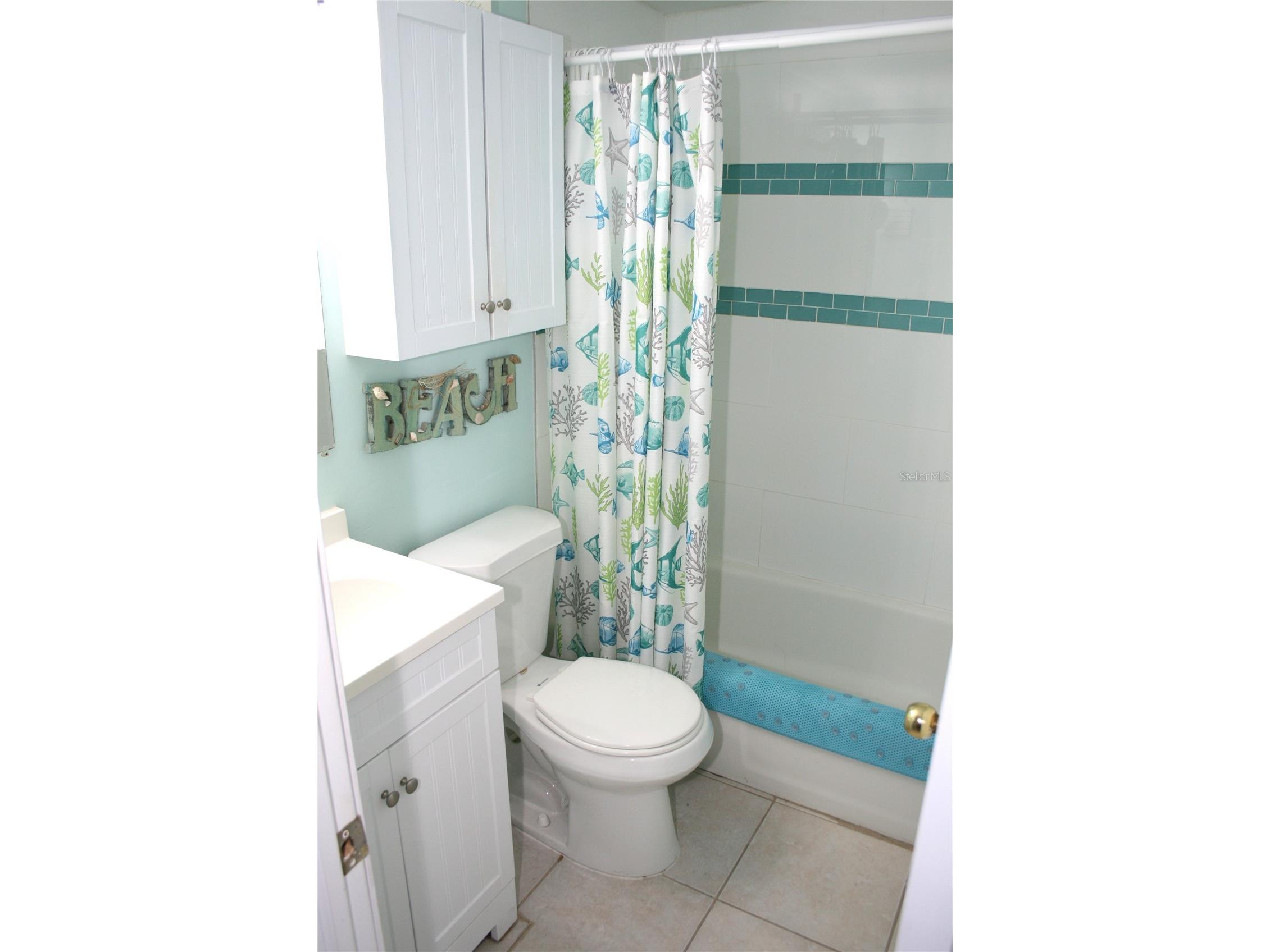 817 E 6th Street Englewood FL 34223 D6145411 image20