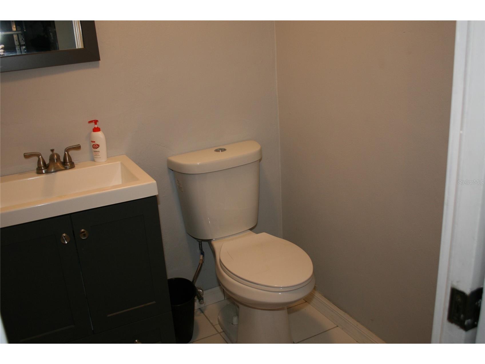 817 E 6th Street Englewood FL 34223 D6145411 image21