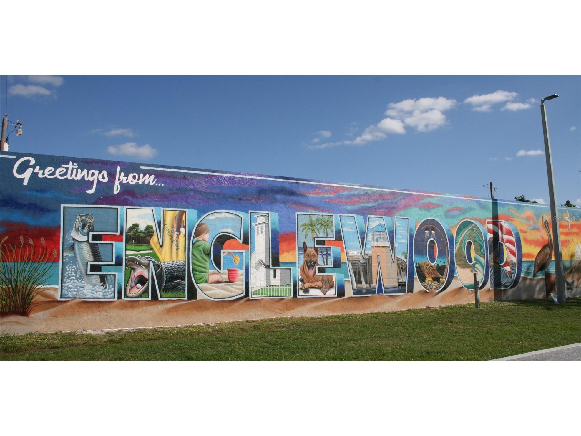 817 E 6th Street Englewood FL 34223 D6145411 image23