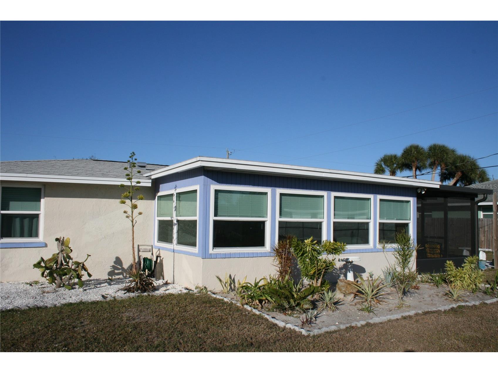 817 E 6th Street Englewood FL 34223 D6145411 image4