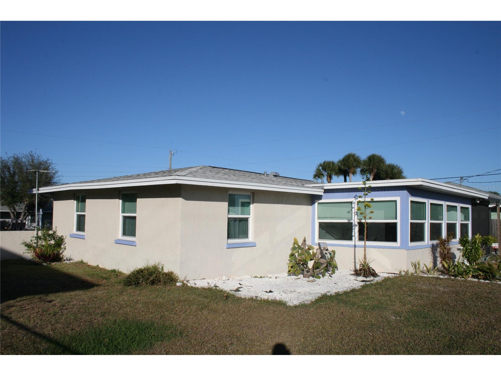 817 E 6th Street Englewood FL 34223 D6145411 image5