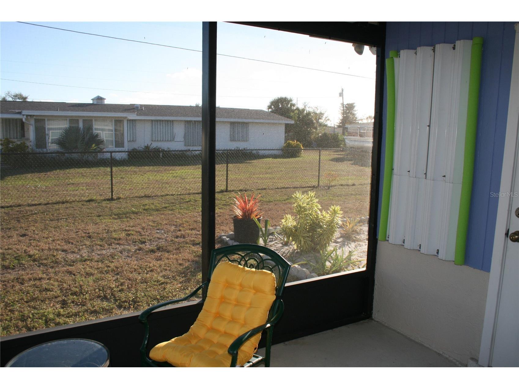 817 E 6th Street Englewood FL 34223 D6145411 image6