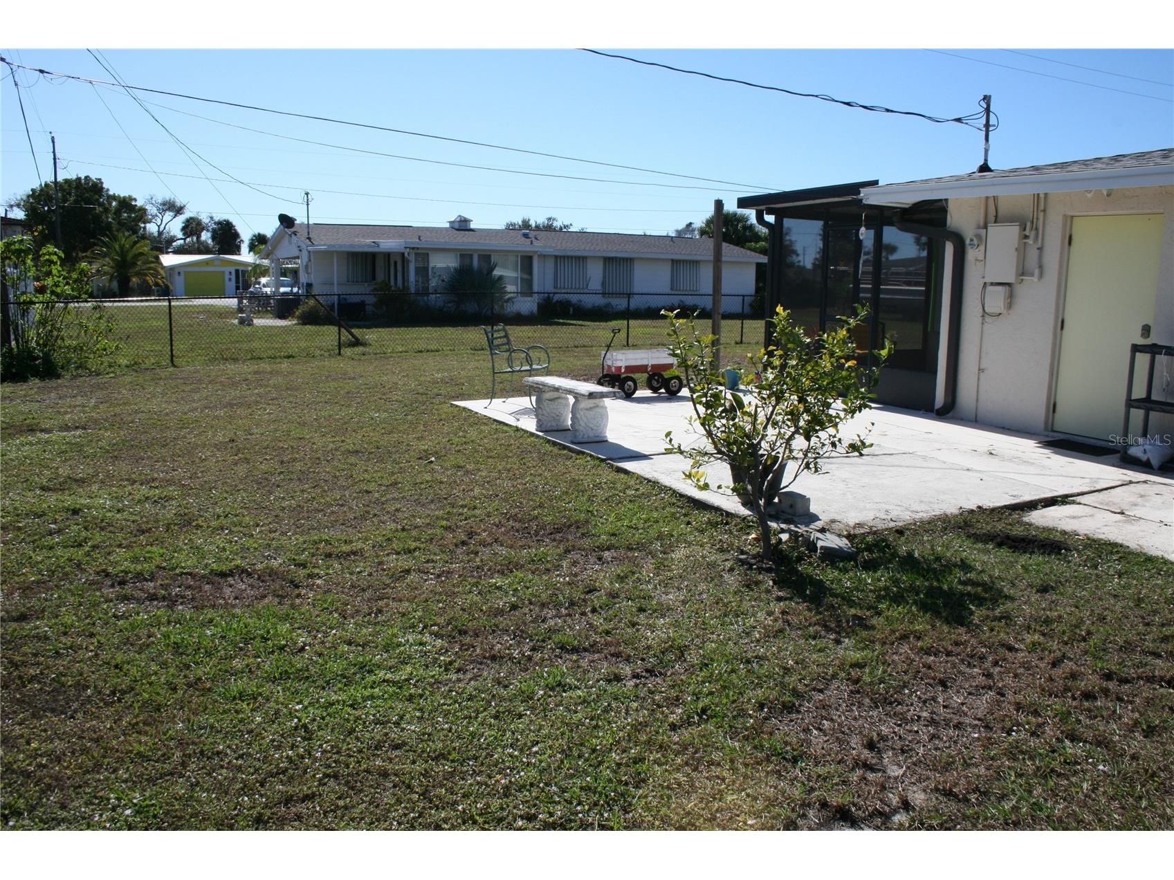 817 E 6th Street Englewood FL 34223 D6145411 image7