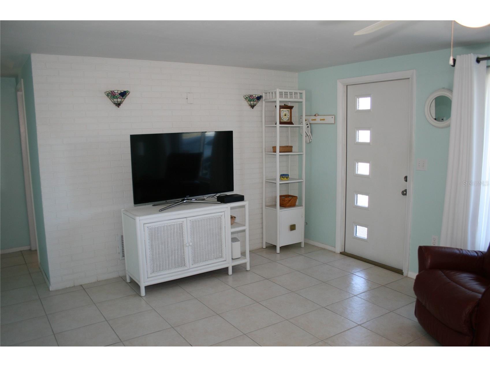 817 E 6th Street Englewood FL 34223 D6145411 image8