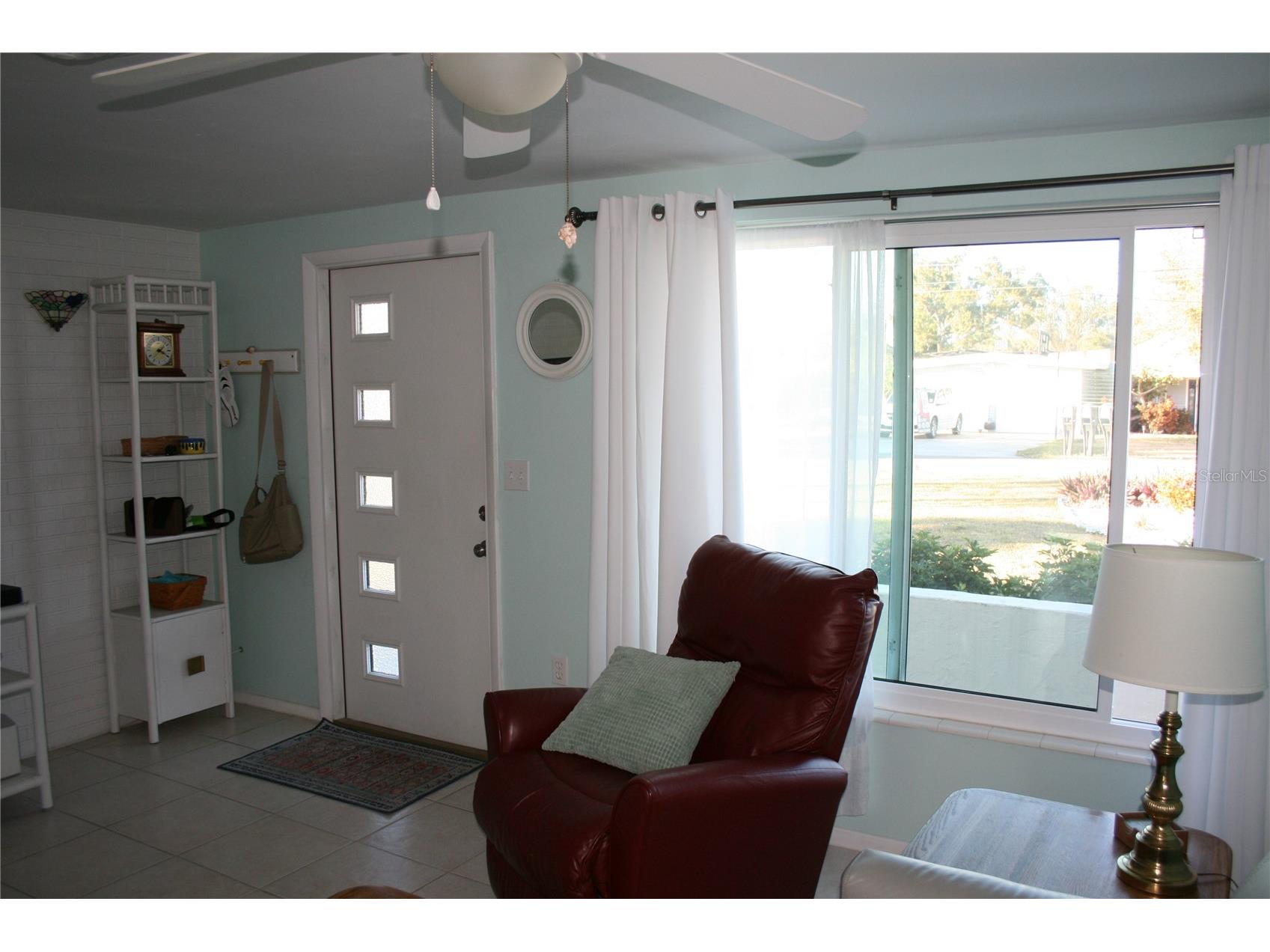 817 E 6th Street Englewood FL 34223 D6145411 image9