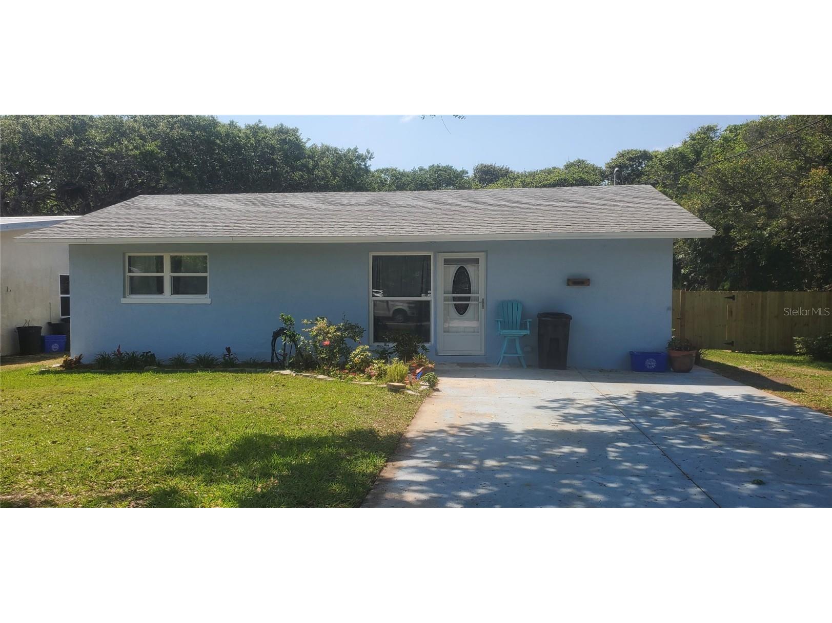 817 E 9th Avenue New Smyrna Beach FL 32169 NS1081555 image1