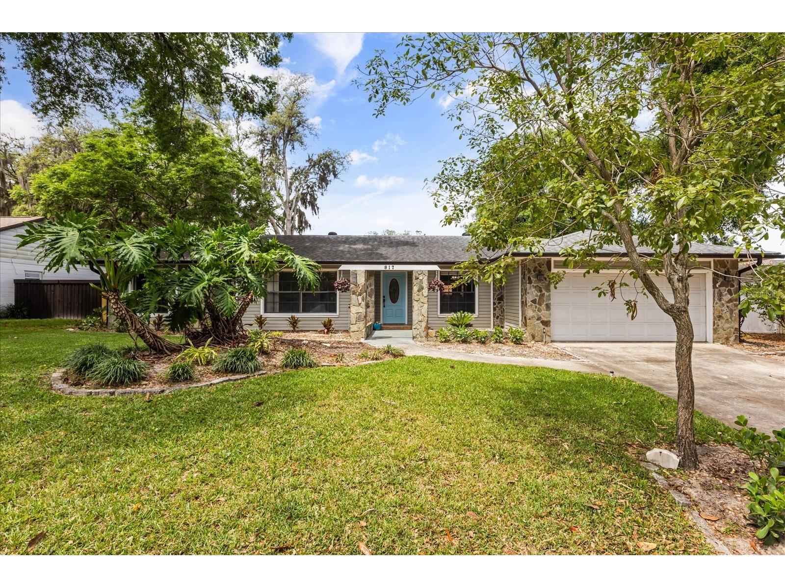 817 E Harbour Court Ocoee FL 34761 O6398623 image1