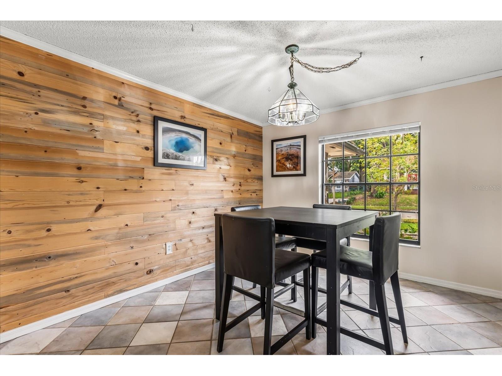 817 E Harbour Court Ocoee FL 34761 O6398623 image10