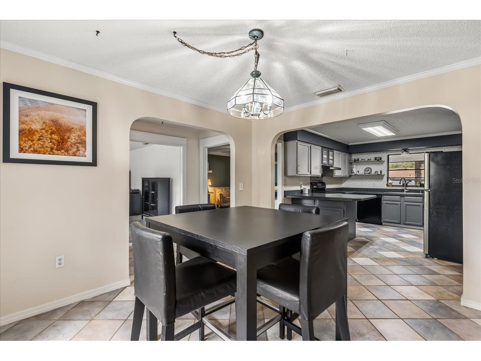 817 E Harbour Court Ocoee FL 34761 O6398623 image11