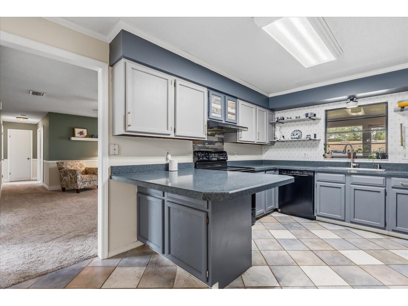 817 E Harbour Court Ocoee FL 34761 O6398623 image12