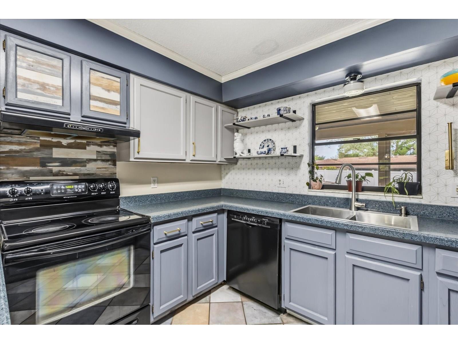 817 E Harbour Court Ocoee FL 34761 O6398623 image13