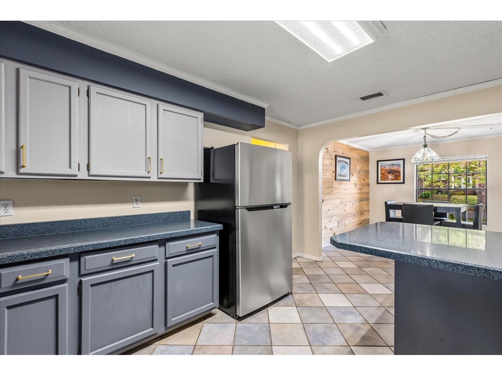 817 E Harbour Court Ocoee FL 34761 O6398623 image14
