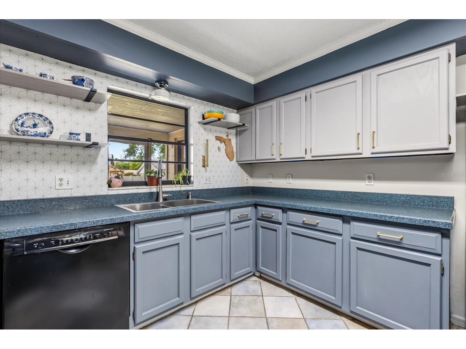 817 E Harbour Court Ocoee FL 34761 O6398623 image15