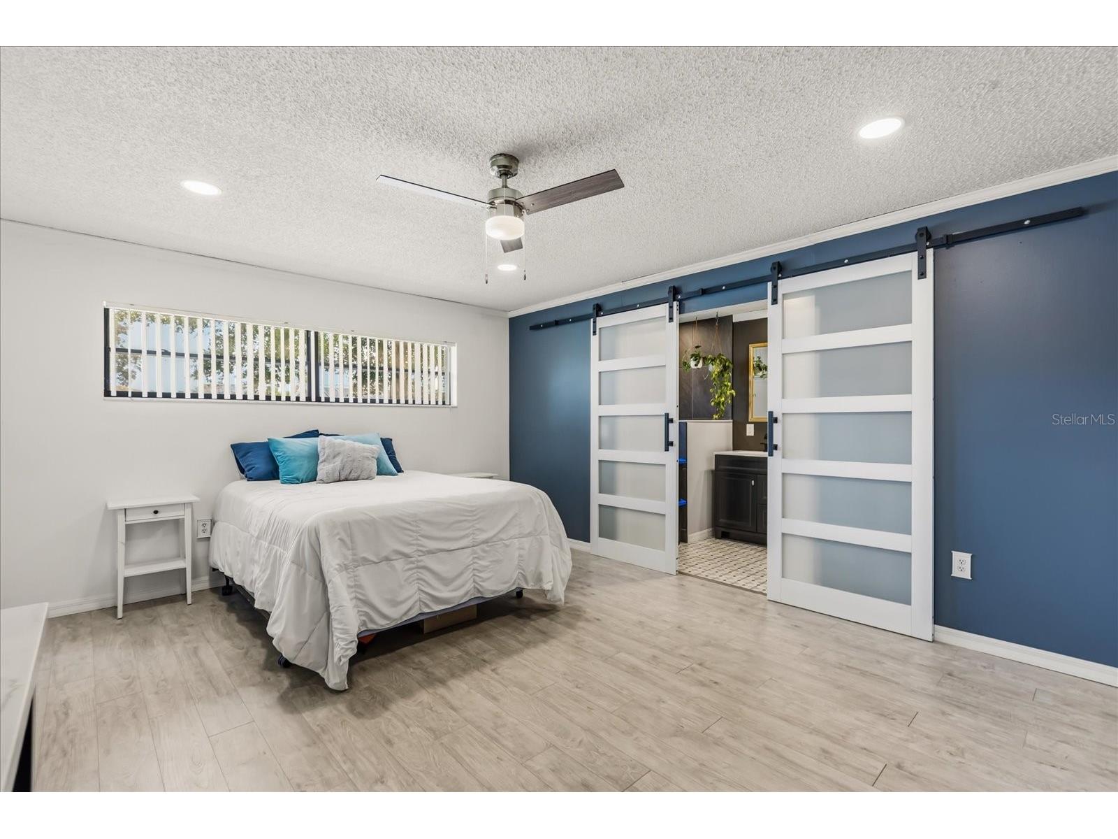 817 E Harbour Court Ocoee FL 34761 O6398623 image16