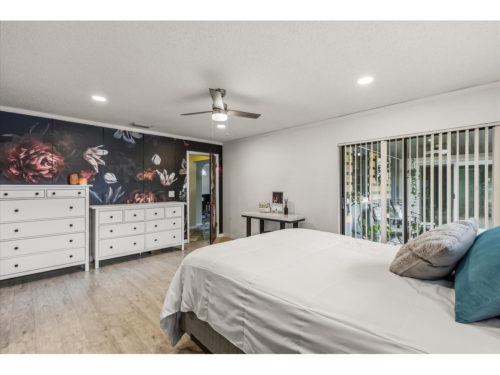 817 E Harbour Court Ocoee FL 34761 O6398623 image17