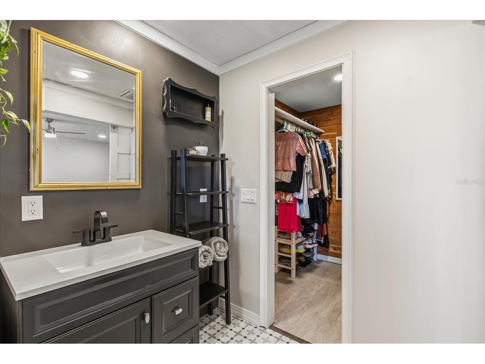 817 E Harbour Court Ocoee FL 34761 O6398623 image19