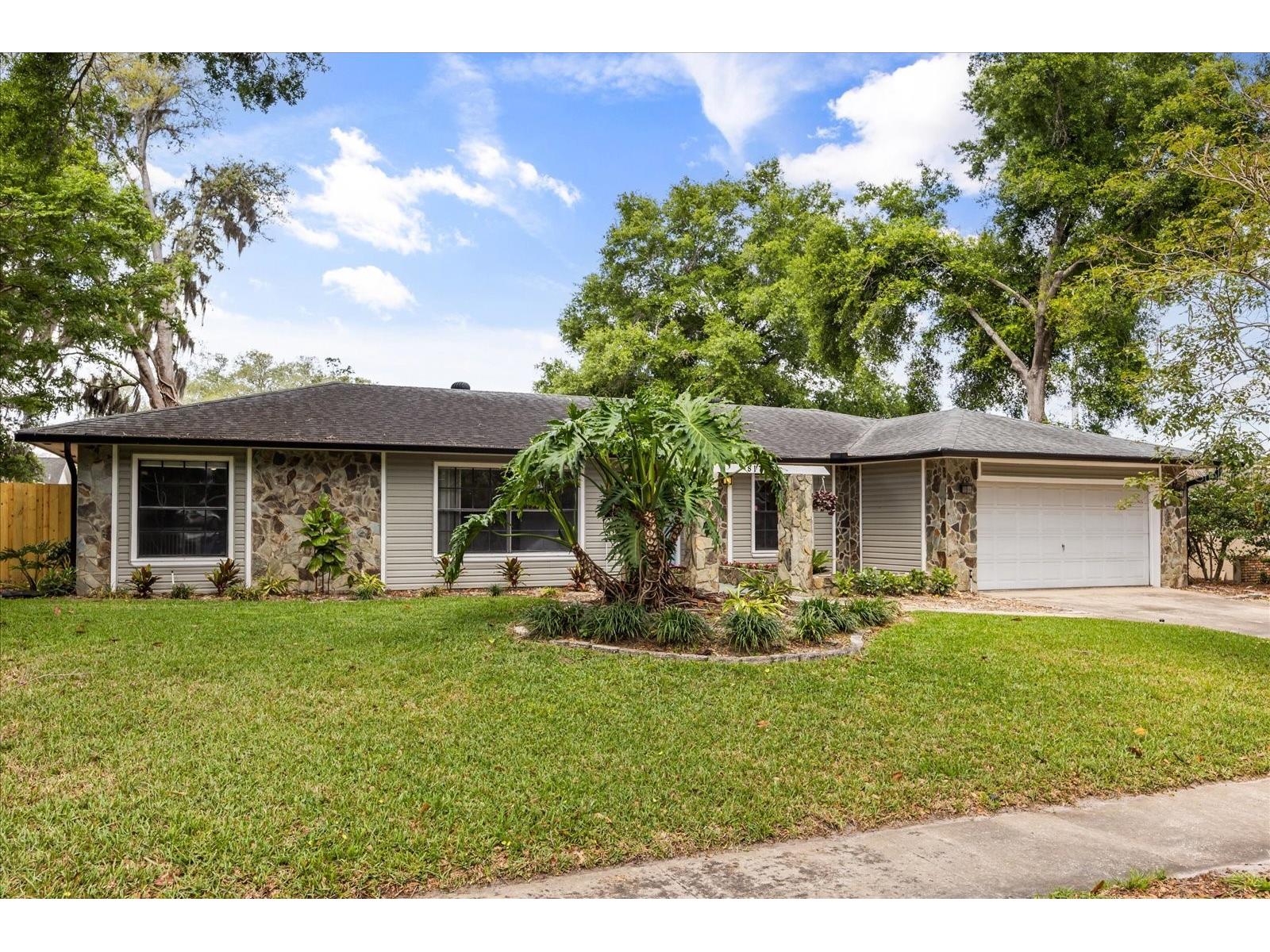 817 E Harbour Court Ocoee FL 34761 O6398623 image2