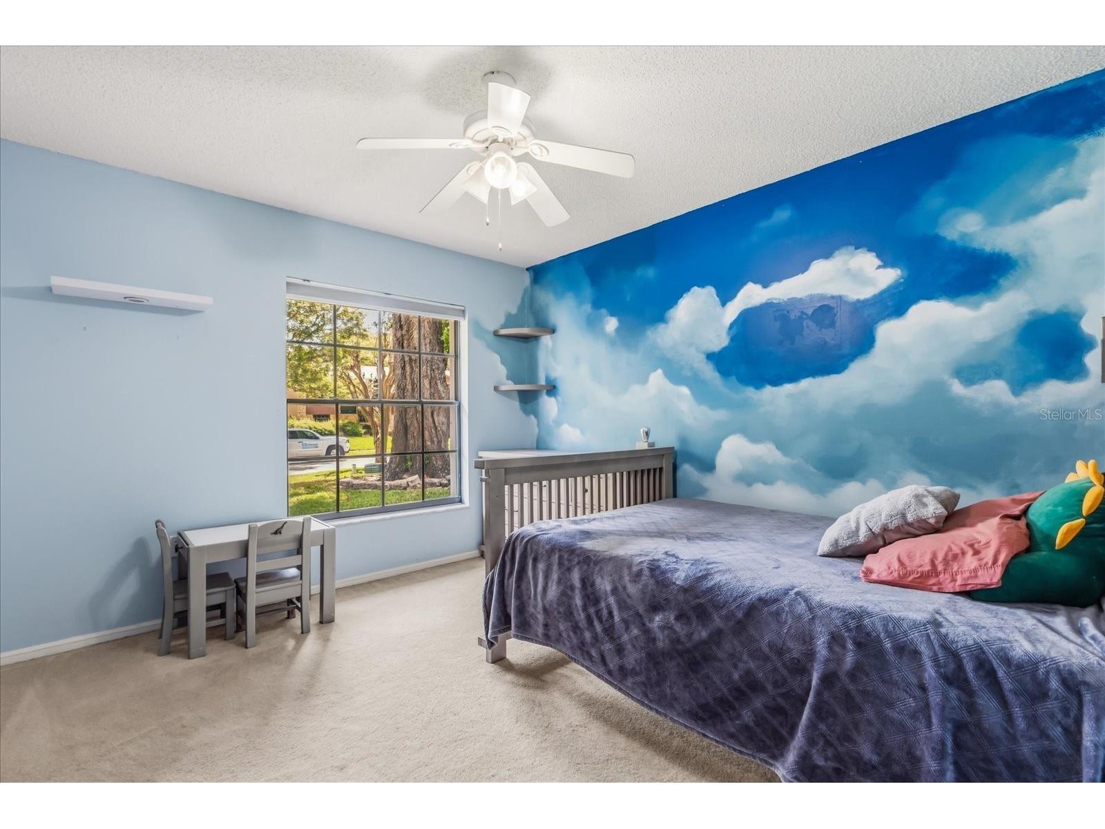817 E Harbour Court Ocoee FL 34761 O6398623 image21