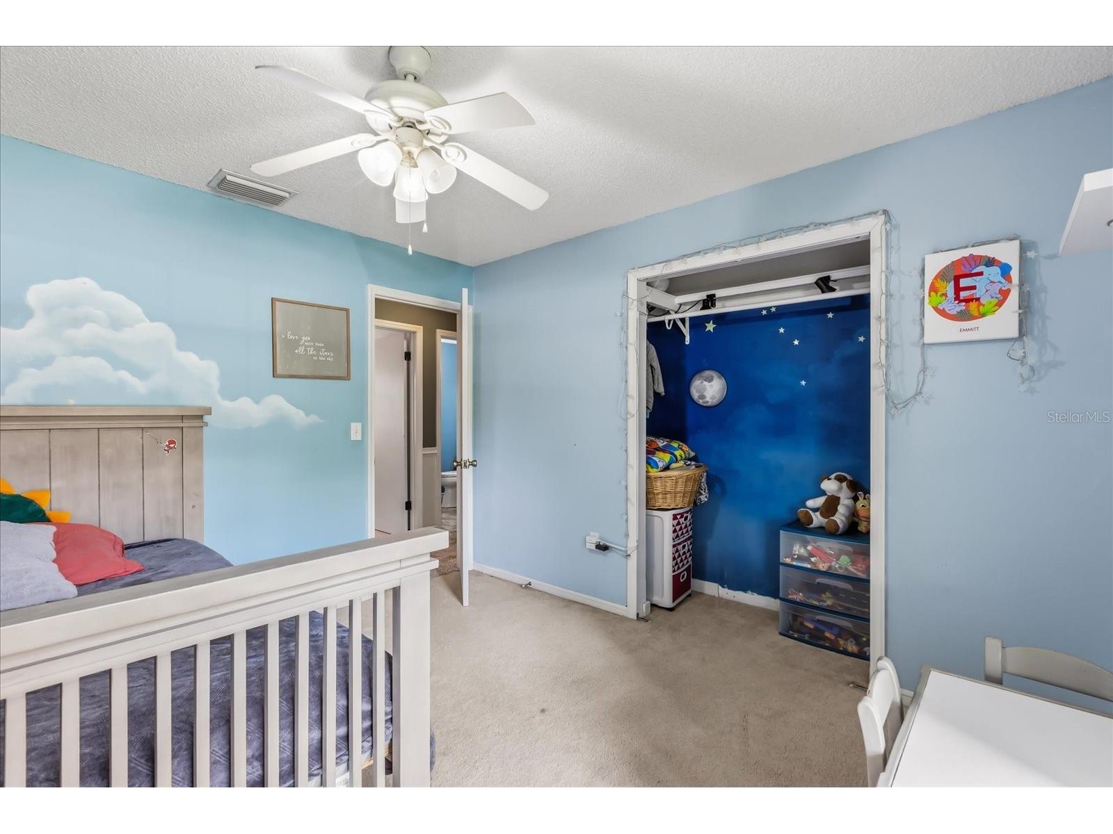 817 E Harbour Court Ocoee FL 34761 O6398623 image22