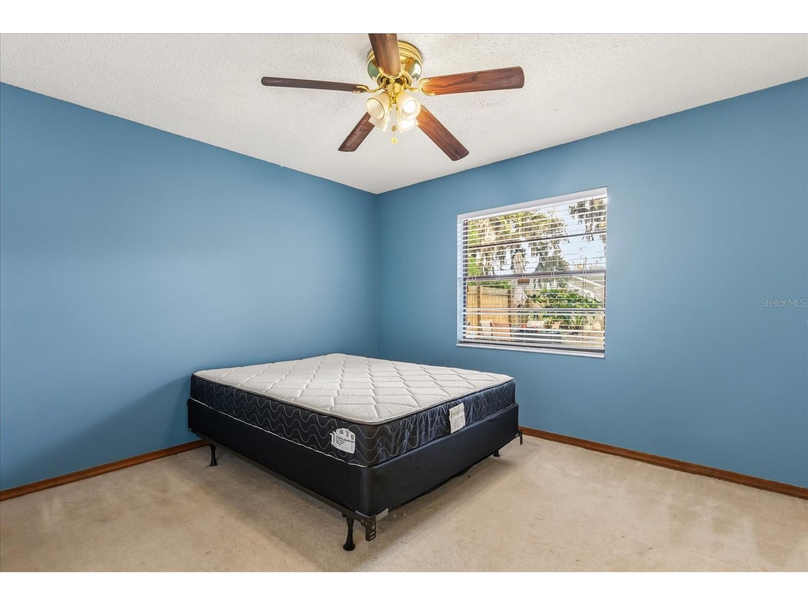 817 E Harbour Court Ocoee FL 34761 O6398623 image23